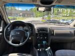 2002 Jeep Grand Cherokee Pic 2468_V2025050615304400007