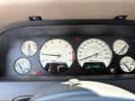 2002 Jeep Grand Cherokee Pic 2468_V2025050615304400008