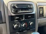 2002 Jeep Grand Cherokee Pic 2468_V2025050615304400009