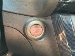 2019 Nissan Sentra Pic 2468_V20250513183039000010