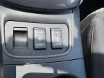 2019 Nissan Sentra Pic 2468_V20250513183039000011