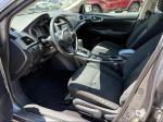 2019 Nissan Sentra Pic 2468_V20250513183039000012
