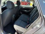 2019 Nissan Sentra Pic 2468_V20250513183039000013
