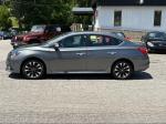 2019 Nissan Sentra Pic 2468_V2025051318303900002