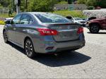 2019 Nissan Sentra Pic 2468_V2025051318303900003