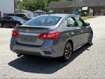 2019 Nissan Sentra Pic 2468_V2025051318303900004