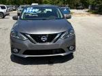 2019 Nissan Sentra Pic 2468_V2025051318303900006