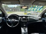 2019 Nissan Sentra Pic 2468_V2025051318303900007