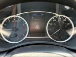 2019 Nissan Sentra Pic 2468_V2025051318303900008
