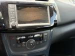 2019 Nissan Sentra Pic 2468_V2025051318303900009
