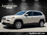 2015 Jeep Cherokee Pic 2468_V202505131830430001