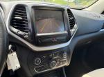 2015 Jeep Cherokee Pic 2468_V20250513183043000110