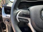 2015 Jeep Cherokee Pic 2468_V20250513183043000112