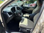2015 Jeep Cherokee Pic 2468_V20250513183043000113