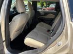 2015 Jeep Cherokee Pic 2468_V20250513183043000114