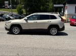 2015 Jeep Cherokee Pic 2468_V2025051318304300012