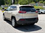 2015 Jeep Cherokee Pic 2468_V2025051318304300013