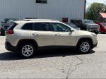 2015 Jeep Cherokee Pic 2468_V2025051318304300015