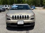 2015 Jeep Cherokee Pic 2468_V2025051318304300016
