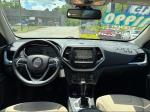 2015 Jeep Cherokee Pic 2468_V2025051318304300017