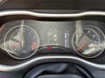 2015 Jeep Cherokee Pic 2468_V2025051318304300018