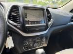 2015 Jeep Cherokee Pic 2468_V2025051318304300019