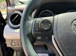 2016 Toyota Rav4 Pic 2468_V20250513183045000210