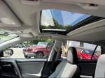 2016 Toyota Rav4 Pic 2468_V20250513183045000211