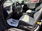 2016 Toyota Rav4 Pic 2468_V20250513183045000212