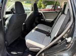 2016 Toyota Rav4 Pic 2468_V20250513183045000213