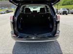 2016 Toyota Rav4 Pic 2468_V20250513183045000214