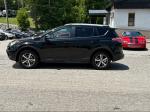 2016 Toyota Rav4 Pic 2468_V2025051318304500022