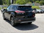 2016 Toyota Rav4 Pic 2468_V2025051318304500023