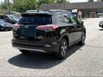 2016 Toyota Rav4 Pic 2468_V2025051318304500024