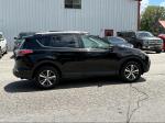 2016 Toyota Rav4 Pic 2468_V2025051318304500025