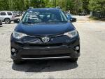 2016 Toyota Rav4 Pic 2468_V2025051318304500026