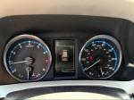 2016 Toyota Rav4 Pic 2468_V2025051318304500028