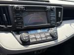 2016 Toyota Rav4 Pic 2468_V2025051318304500029