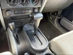 2010 Jeep Wrangler Unlimited Pic 2468_V20250513183048000310
