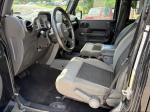 2010 Jeep Wrangler Unlimited Pic 2468_V20250513183048000311