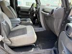 2010 Jeep Wrangler Unlimited Pic 2468_V20250513183048000312