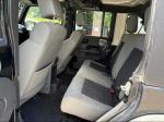2010 Jeep Wrangler Unlimited Pic 2468_V20250513183048000313