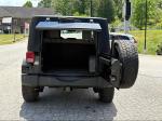 2010 Jeep Wrangler Unlimited Pic 2468_V20250513183048000314
