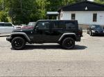 2010 Jeep Wrangler Unlimited Pic 2468_V2025051318304800032