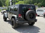2010 Jeep Wrangler Unlimited Pic 2468_V2025051318304800033