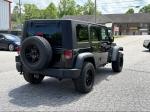 2010 Jeep Wrangler Unlimited Pic 2468_V2025051318304800034