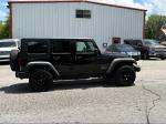 2010 Jeep Wrangler Unlimited Pic 2468_V2025051318304800035