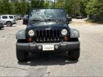 2010 Jeep Wrangler Unlimited Pic 2468_V2025051318304800036