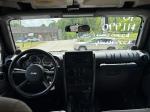 2010 Jeep Wrangler Unlimited Pic 2468_V2025051318304800037