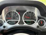 2010 Jeep Wrangler Unlimited Pic 2468_V2025051318304800038
